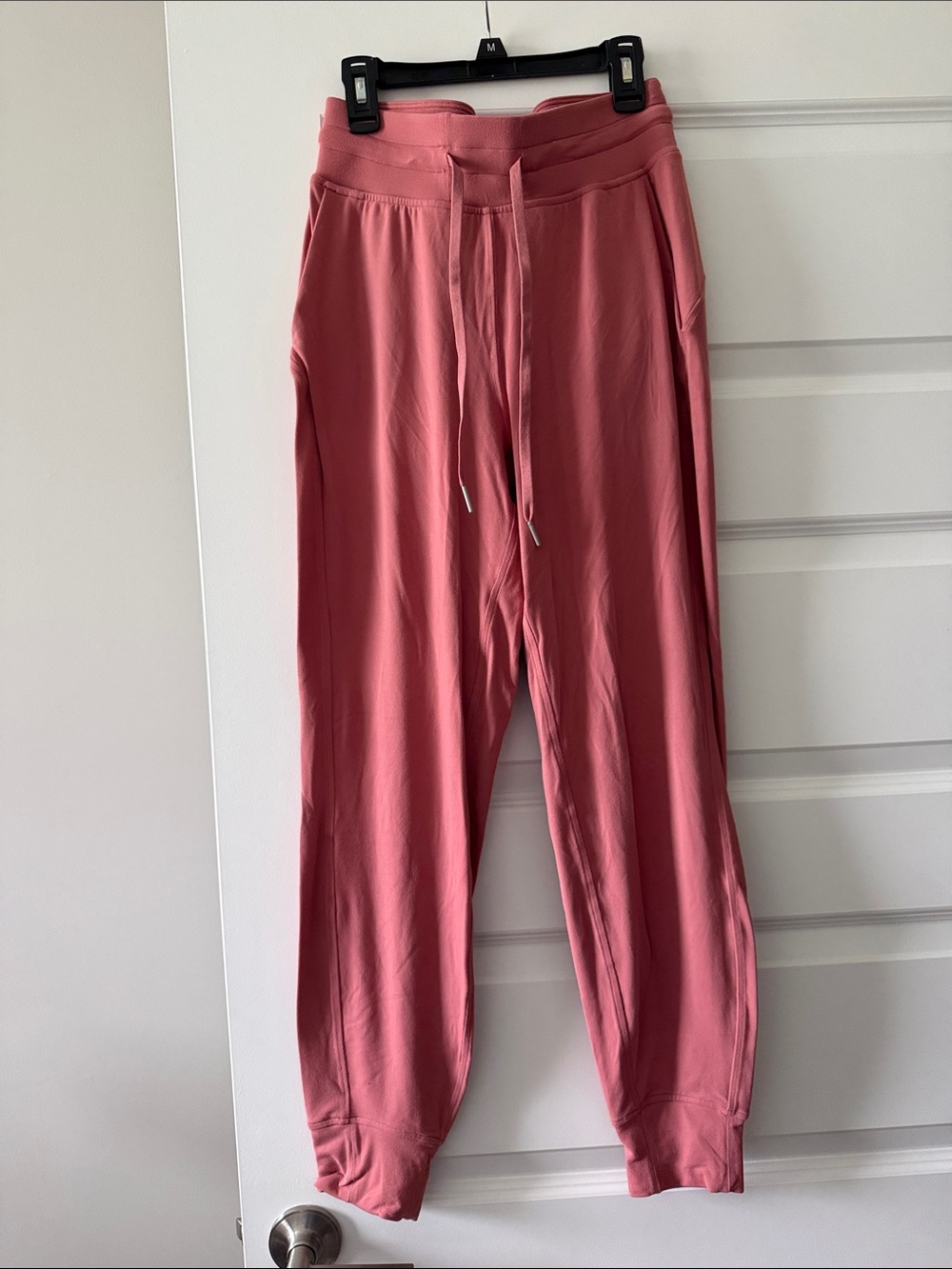 Women’s Ready to Rulu Lululemon Joggers